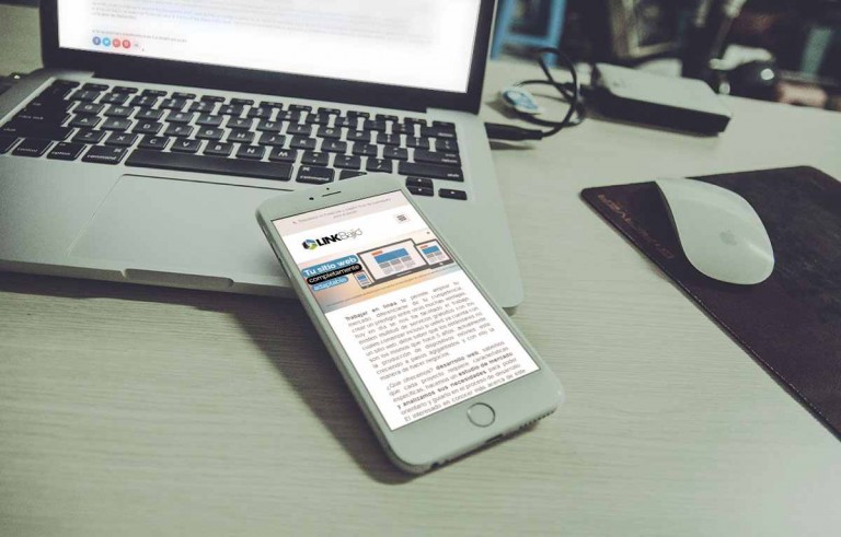 La importancia de tener un blog de tu empresa