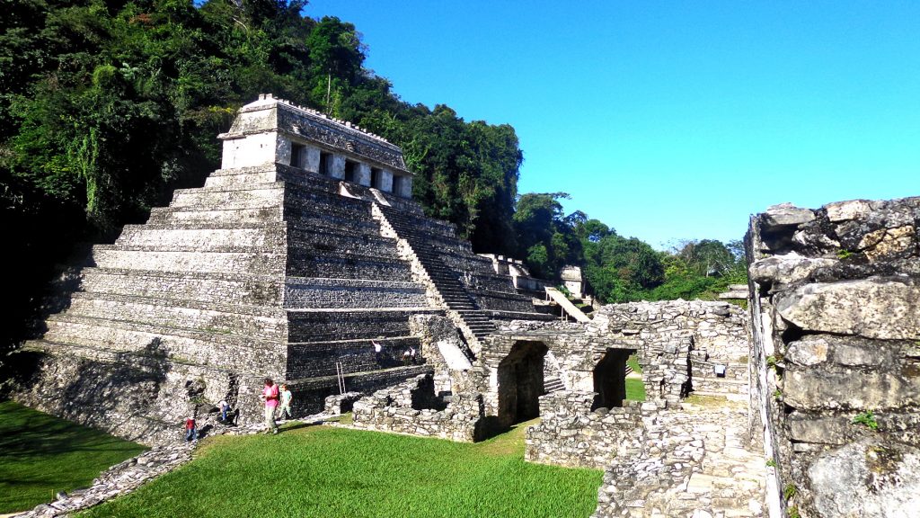 ruta-mexicana-palenque-www-amaury-mx9