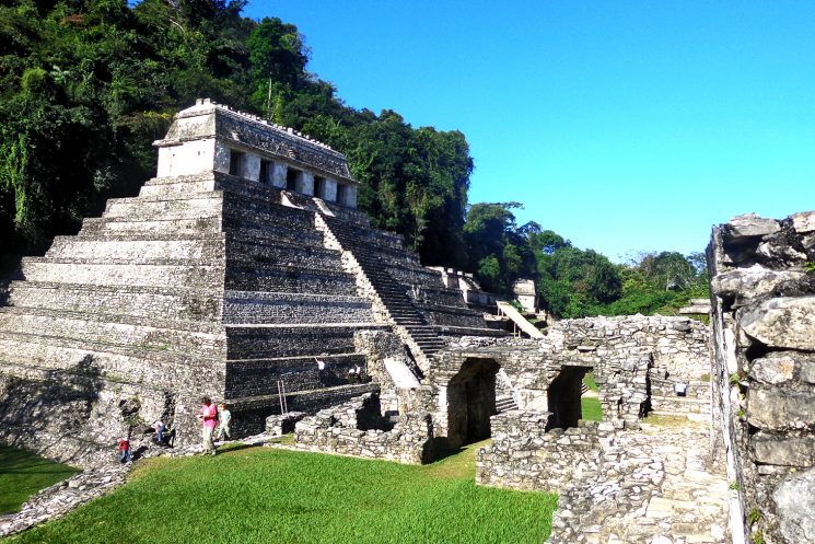 ruta-mexicana-palenque-www-amaury-mx9