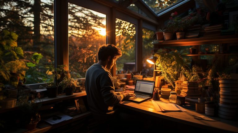 Buenos hábitos del proceso creativo: Qué hacer / Qué no hacer