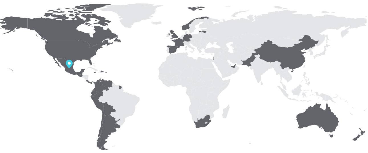world-map-web