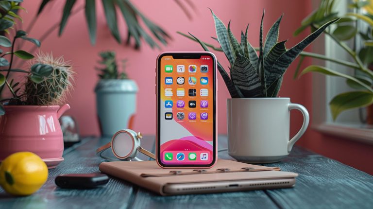 Minimalismo digital: Cómo las apps están saboteando tu atención y productividad