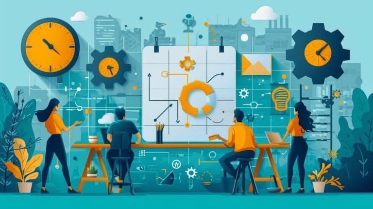 Errores comunes al contratar servicios de desarrollo web (y cómo evitarlos)