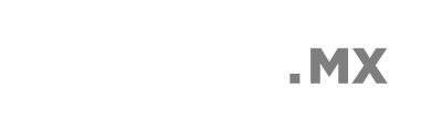 Amaury