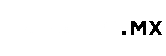 Amaury