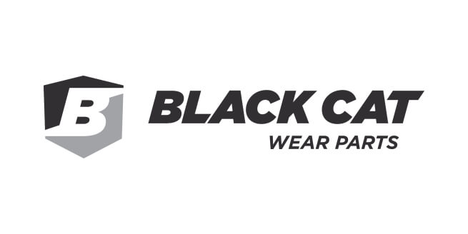 client logos bc