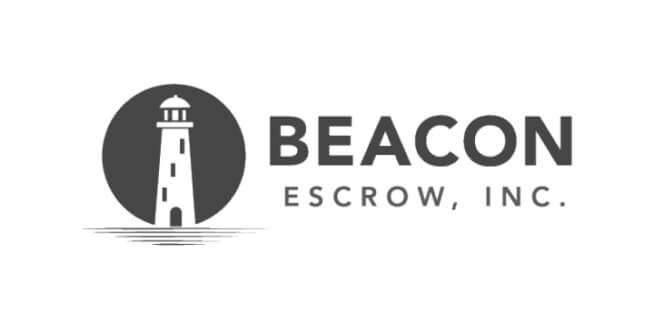client logos beacon