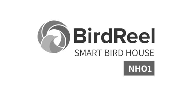 client logos bird app