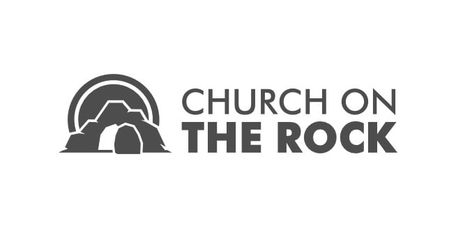 client logos church