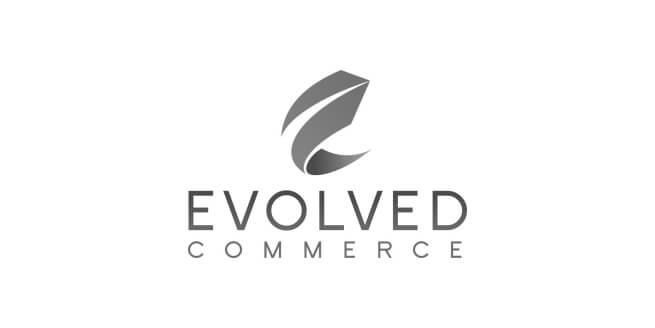 client logos evolved