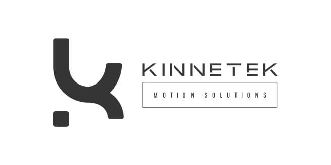 client logos k