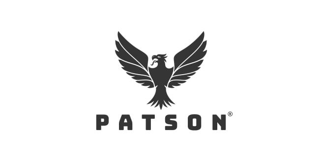 client logos patson 1