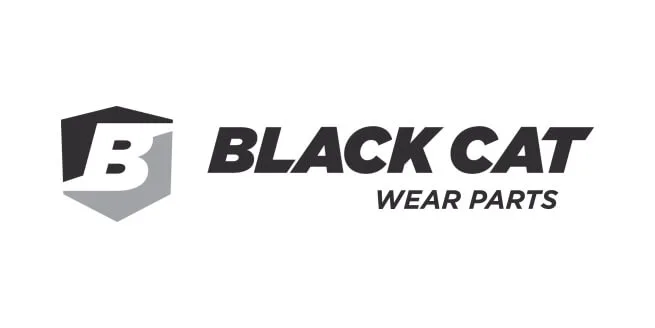 client logos bc