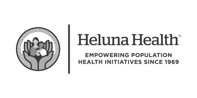 client logos heluna