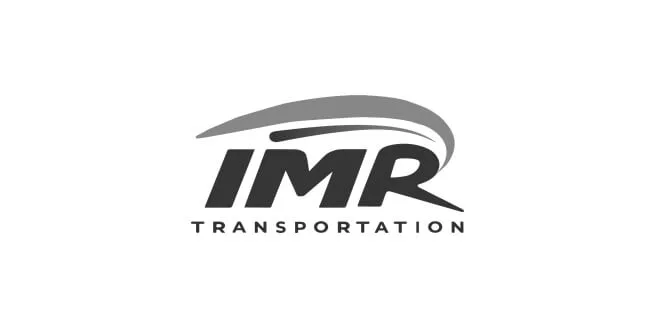 client logos imr
