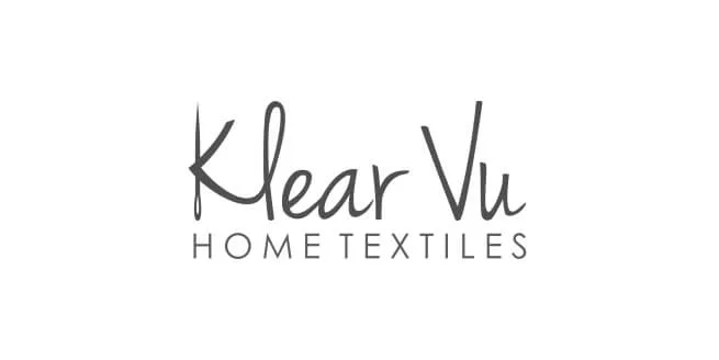 client logos tex