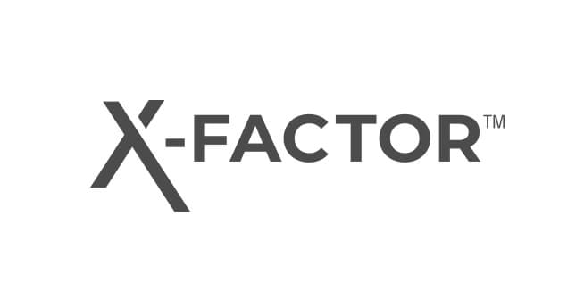 clientlogo-xfactor
