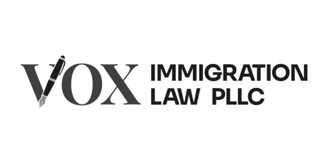 vox