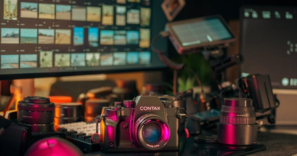 Herramientas IA para crear videos: Kling AI precios y comparativa 2026
