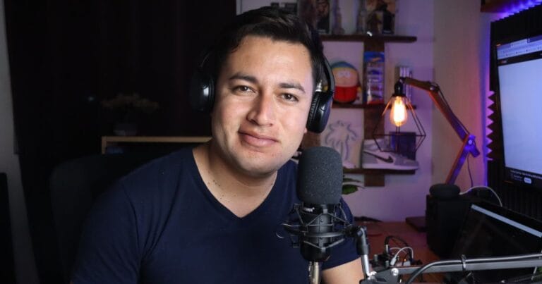 storytelling en estrategia digital para conectar con tu audiencia