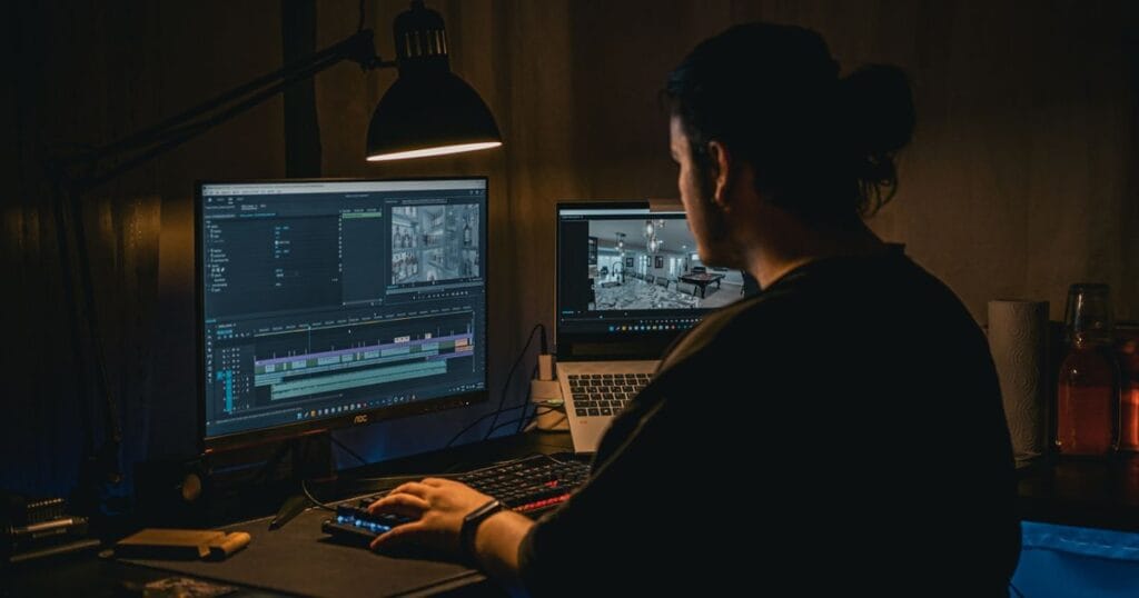 What can you do with Higgsfield AI — AI video generation platform for social media content