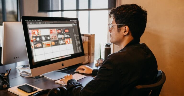 Free open-source Adobe alternatives — ArtCraft suite overview