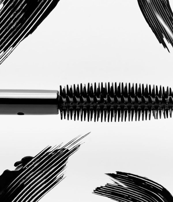 MASCARA1