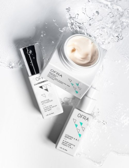 SKINCARE6