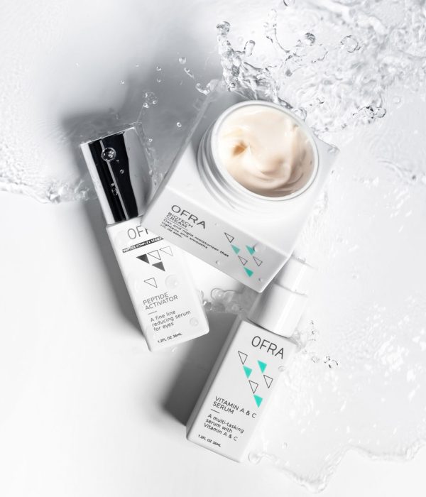 SKINCARE6