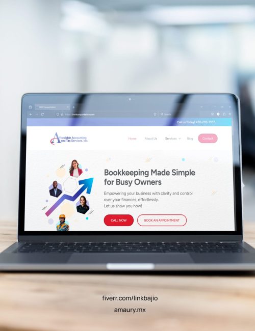 addordableaccounting