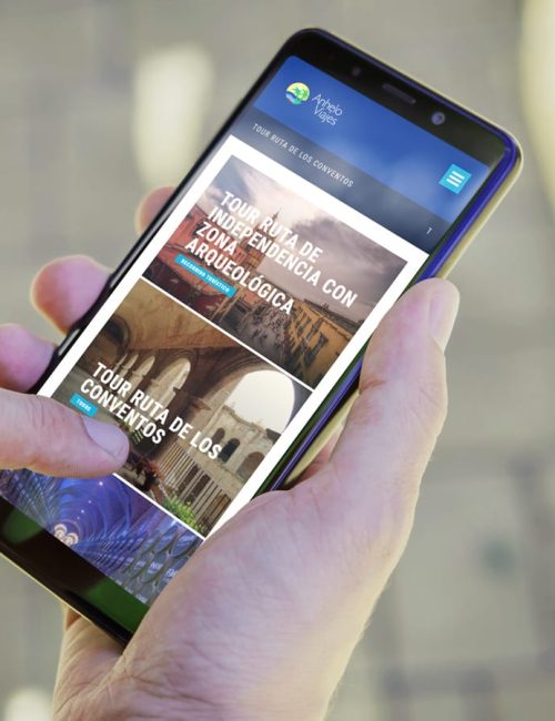 anheloviajes-mockuo-2022-b