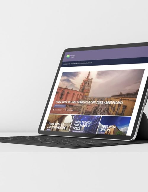 anheloviajes-mockuo-2022