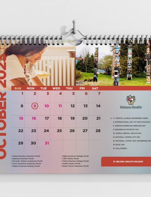 calendar-11