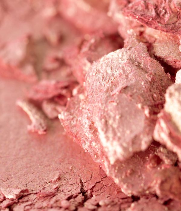 closeup