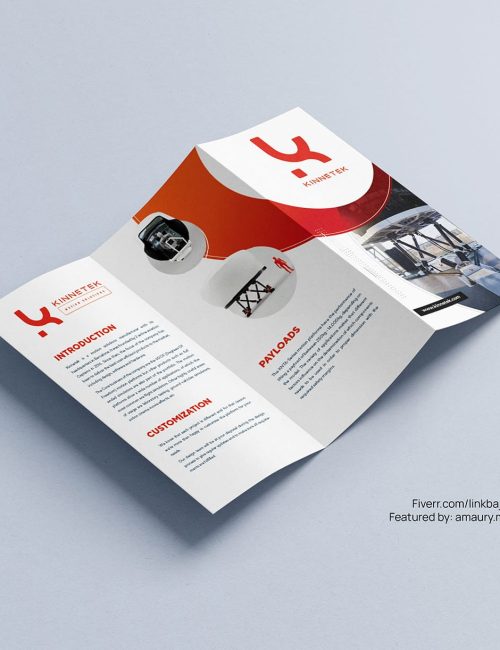 mockup-front-tirpticobase