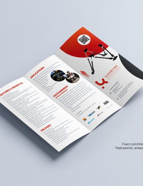 mockup-front-tirpticobase2