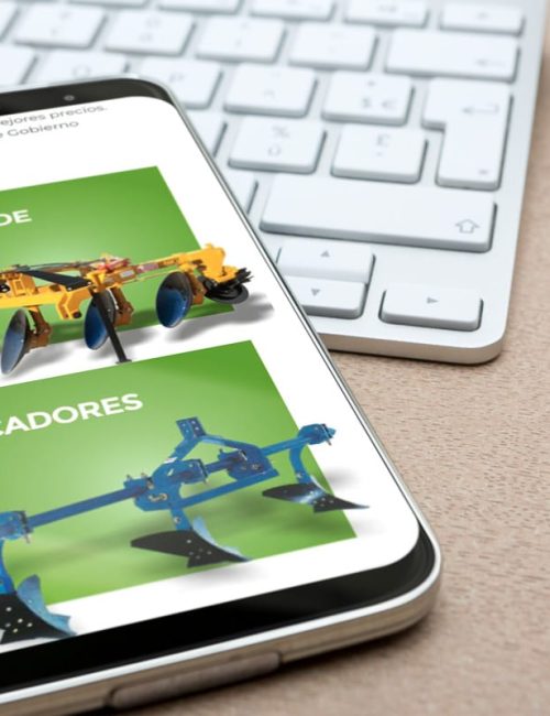 mockup-iphoneagricola