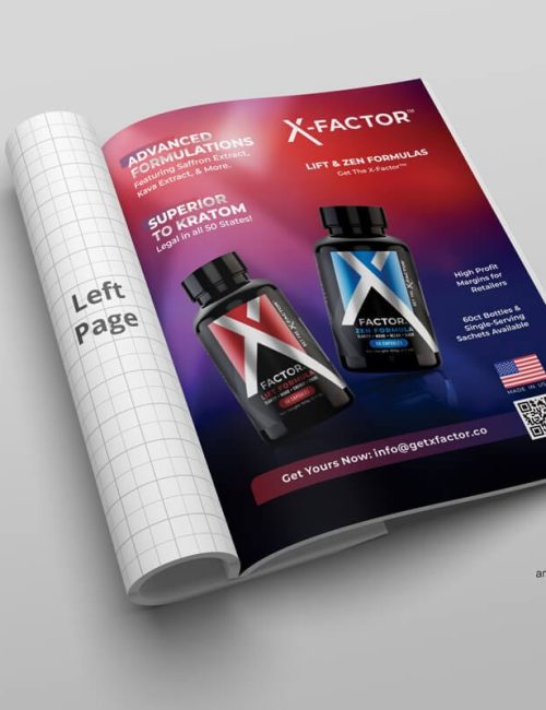 mockup-magazine-xfactor
