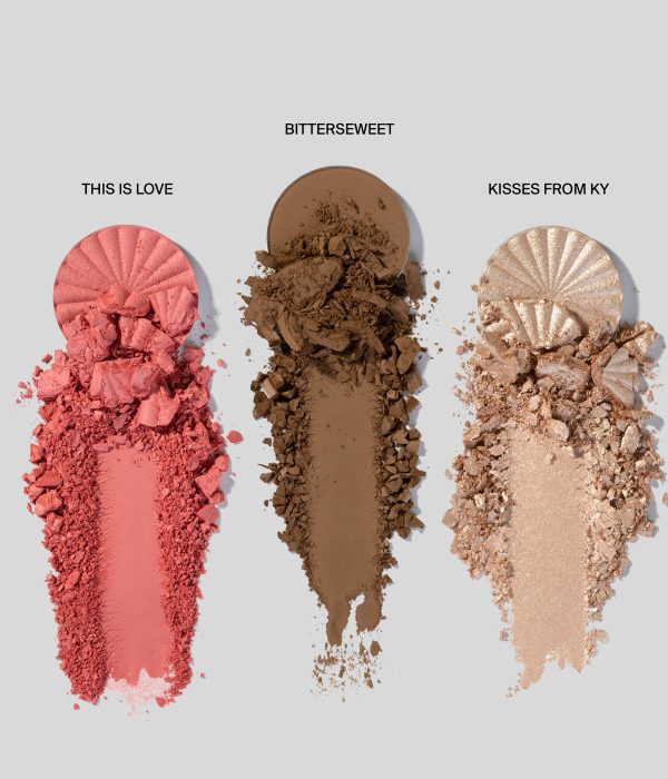 swatches-3